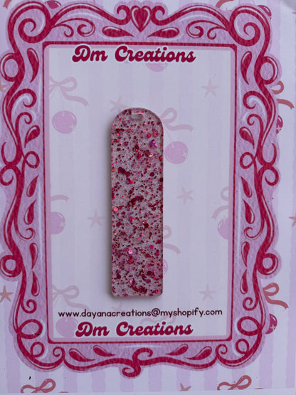 BOOKMARKS