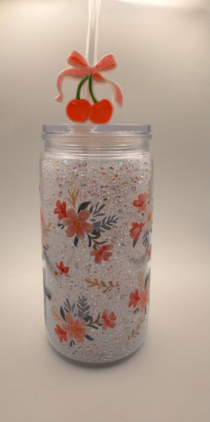 3MM RHINESTONES 50 GRAMS BAG