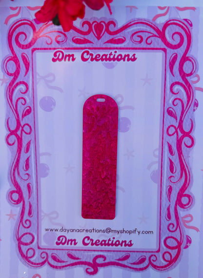 BOOKMARKS