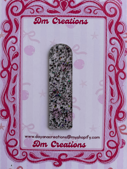 BOOKMARKS