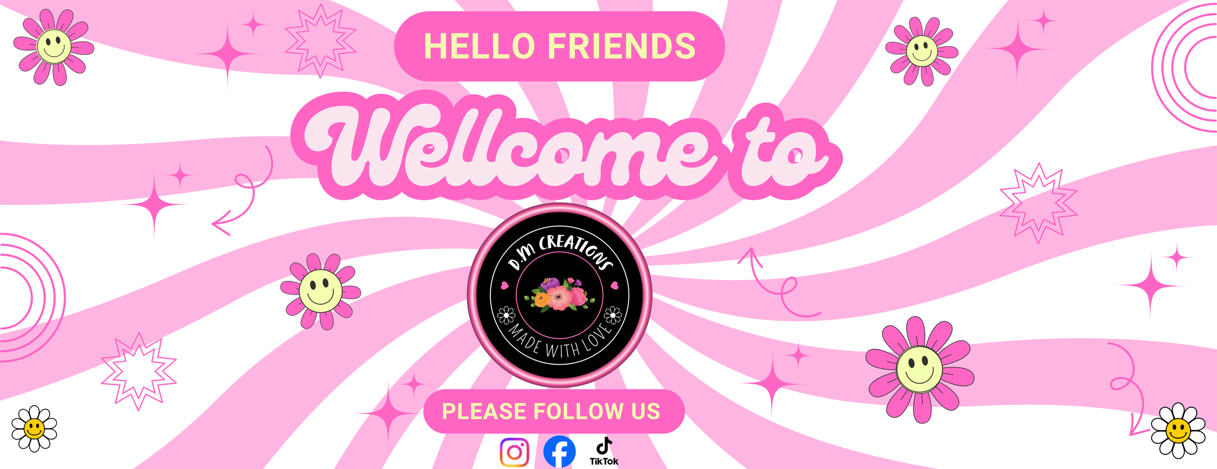 Banner image